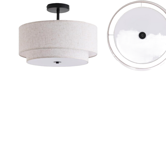 LED Ceiling Lamp