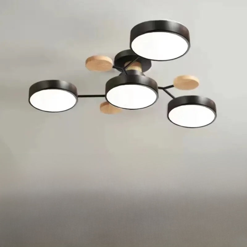 LED Ceiling Lamp