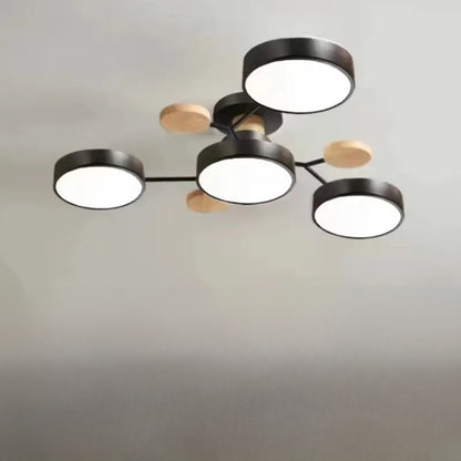 LED Ceiling Lamp