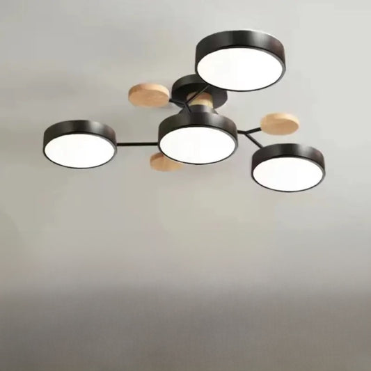 LED Ceiling Lamp