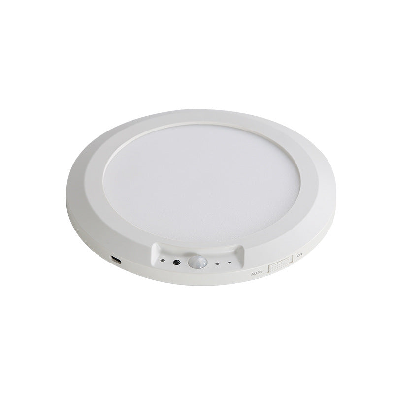 LED ceiling lamp