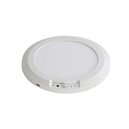 LED ceiling lamp