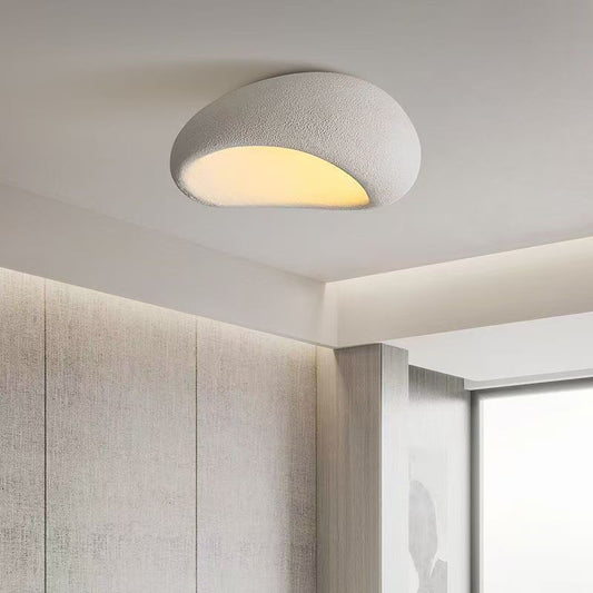 LED Ceiling Lamp