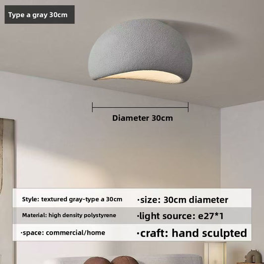 LED Ceiling Lamp