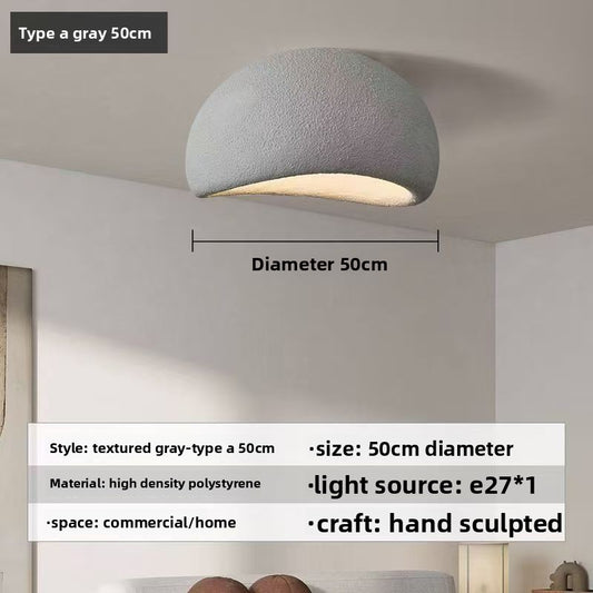 LED Ceiling Lamp