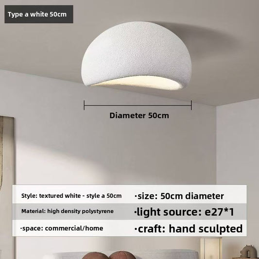 LED Ceiling Lamp