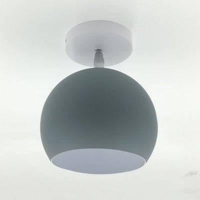 LED Ceiling Lamp