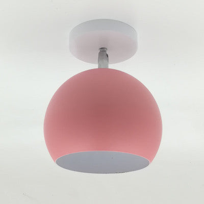 LED Ceiling Lamp