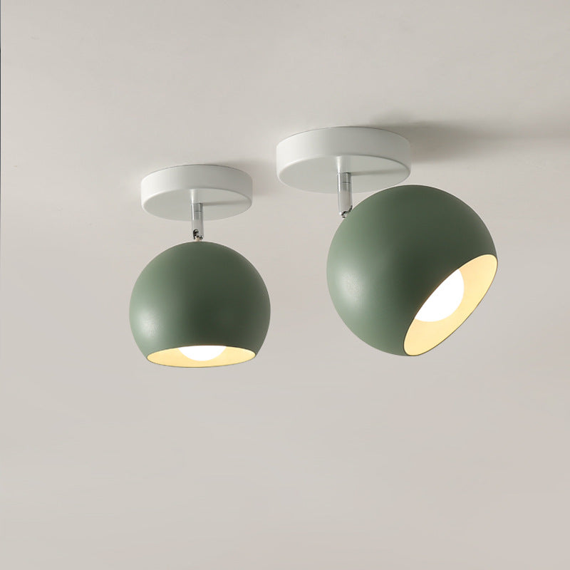 LED Ceiling Lamp