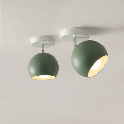 LED Ceiling Lamp