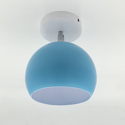 LED Ceiling Lamp