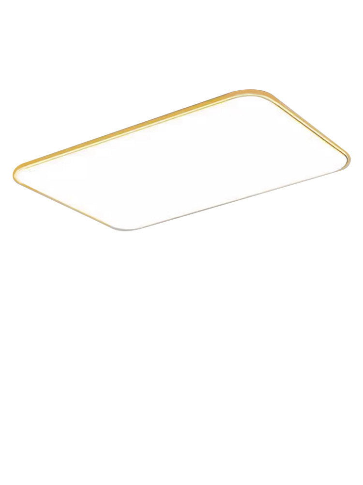 led ceiling lamp