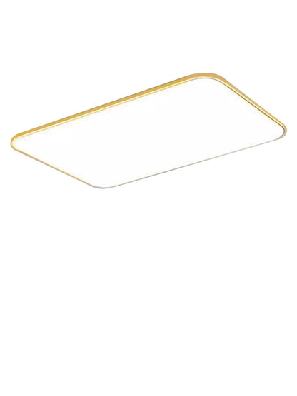 led ceiling lamp