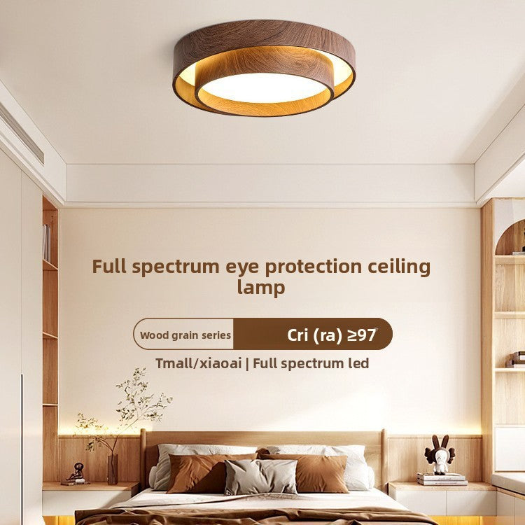 LED Ceiling Lamp