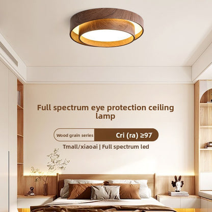 LED Ceiling Lamp