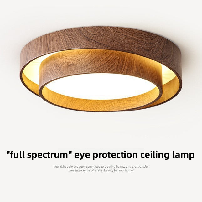 LED Ceiling Lamp