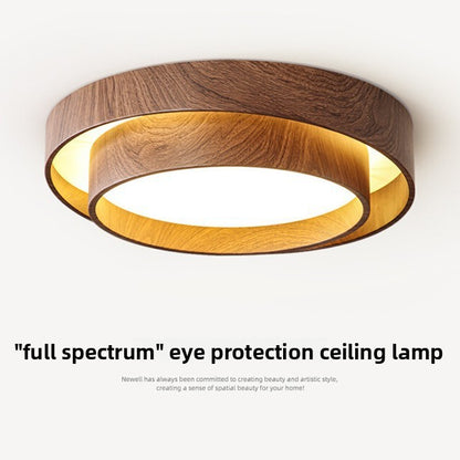 LED Ceiling Lamp