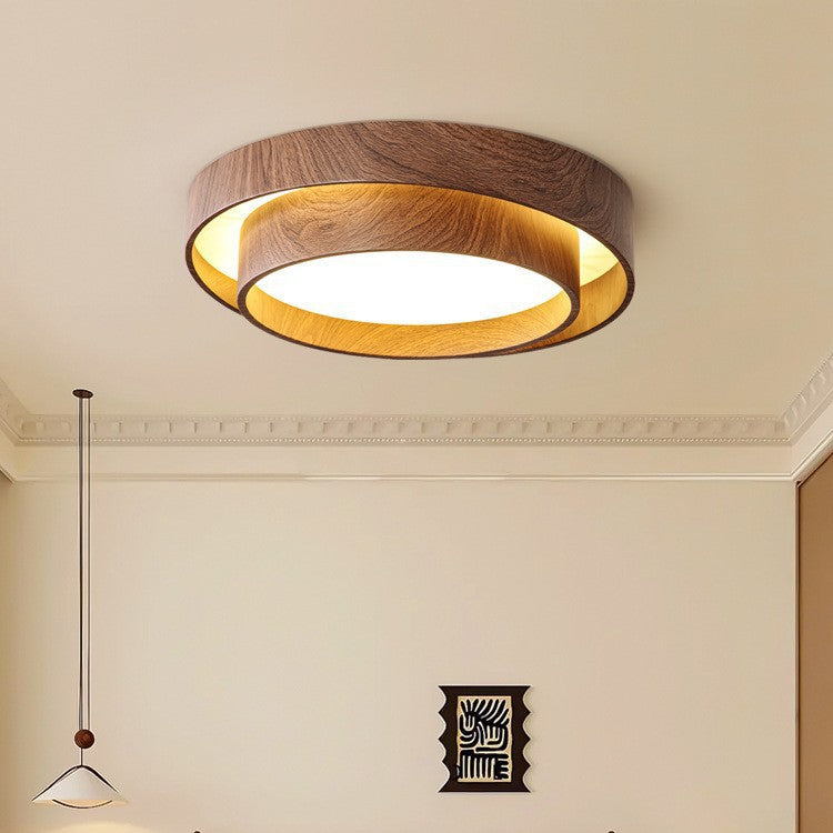 LED Ceiling Lamp