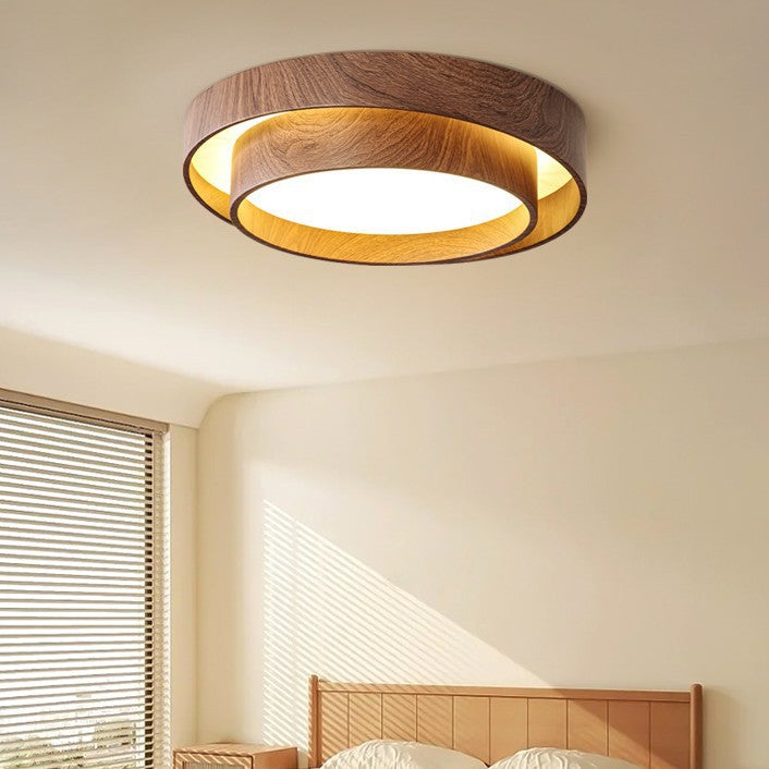 LED Ceiling Lamp