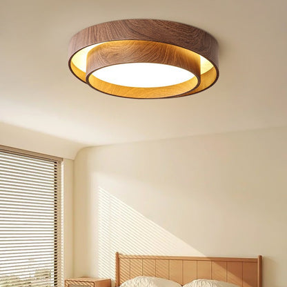 LED Ceiling Lamp