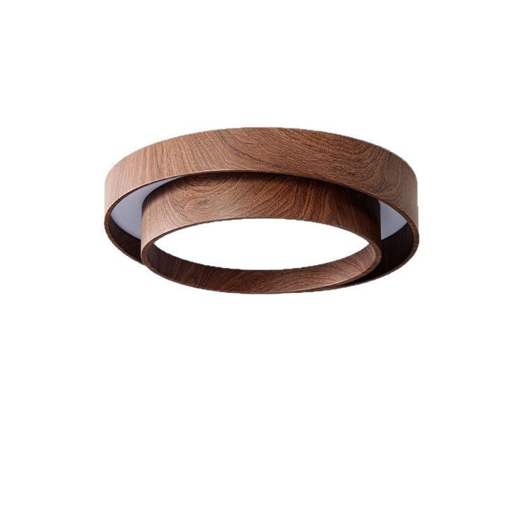 LED Ceiling Lamp