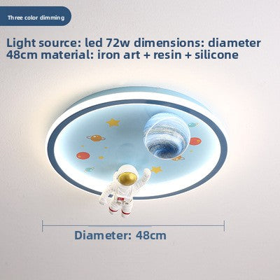 LED Ceiling Lamp