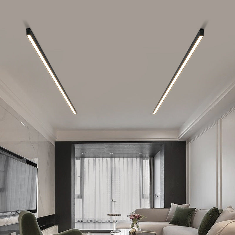 LED Ceiling Lamp