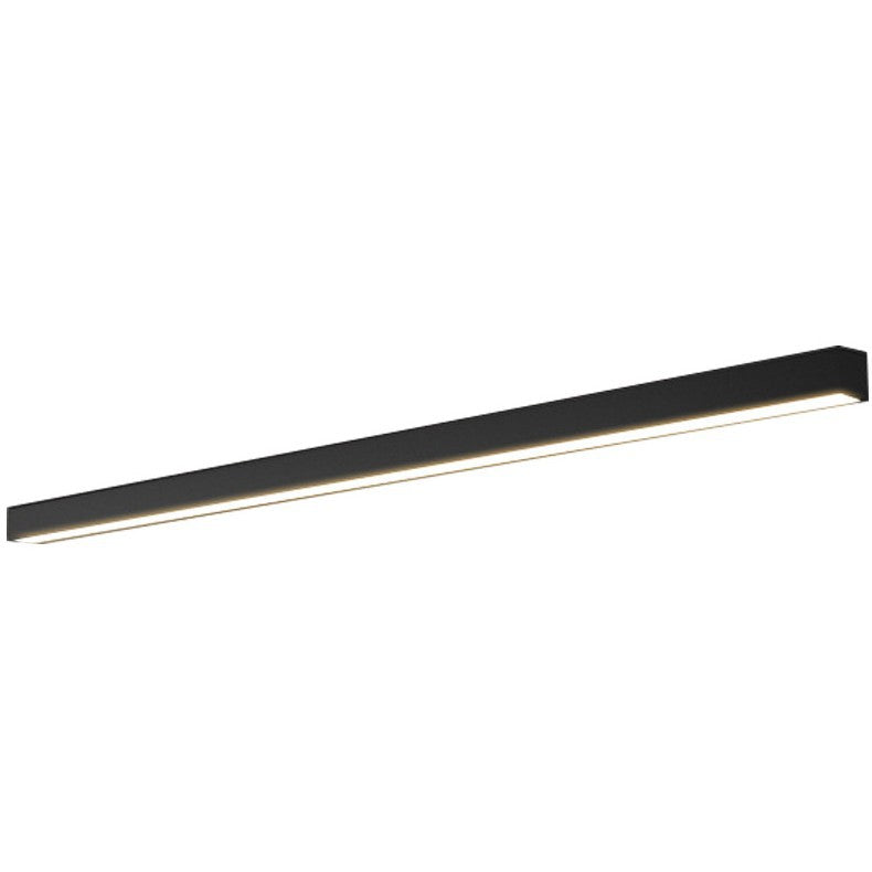 LED Ceiling Lamp