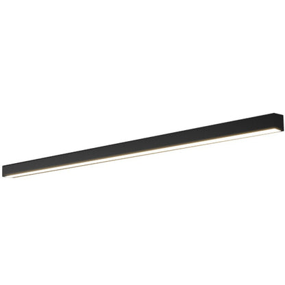 LED Ceiling Lamp