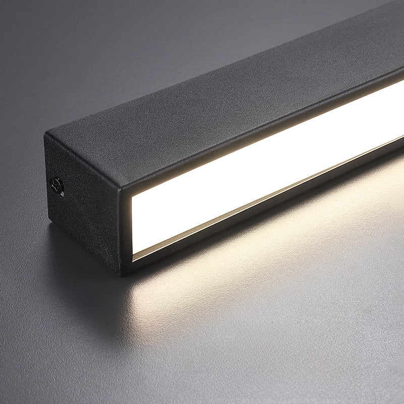 LED Ceiling Lamp