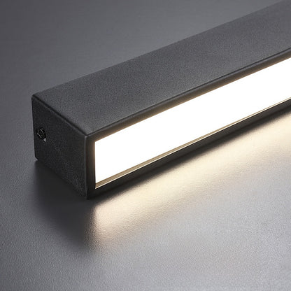 LED Ceiling Lamp