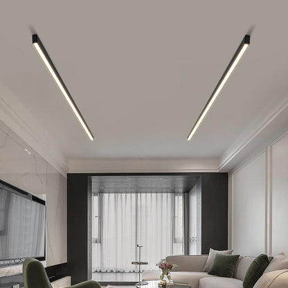 LED Ceiling Lamp