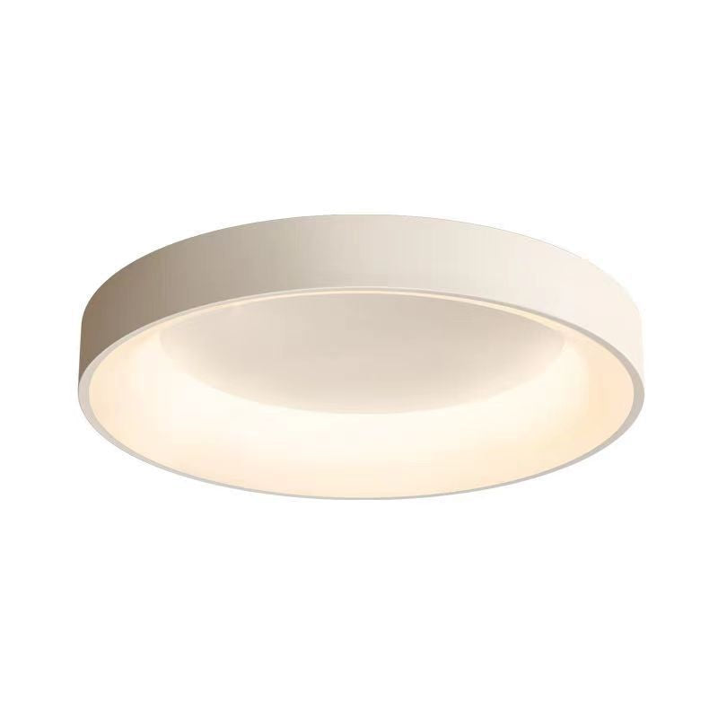 LED Ceiling Lamp