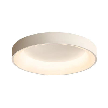 LED Ceiling Lamp