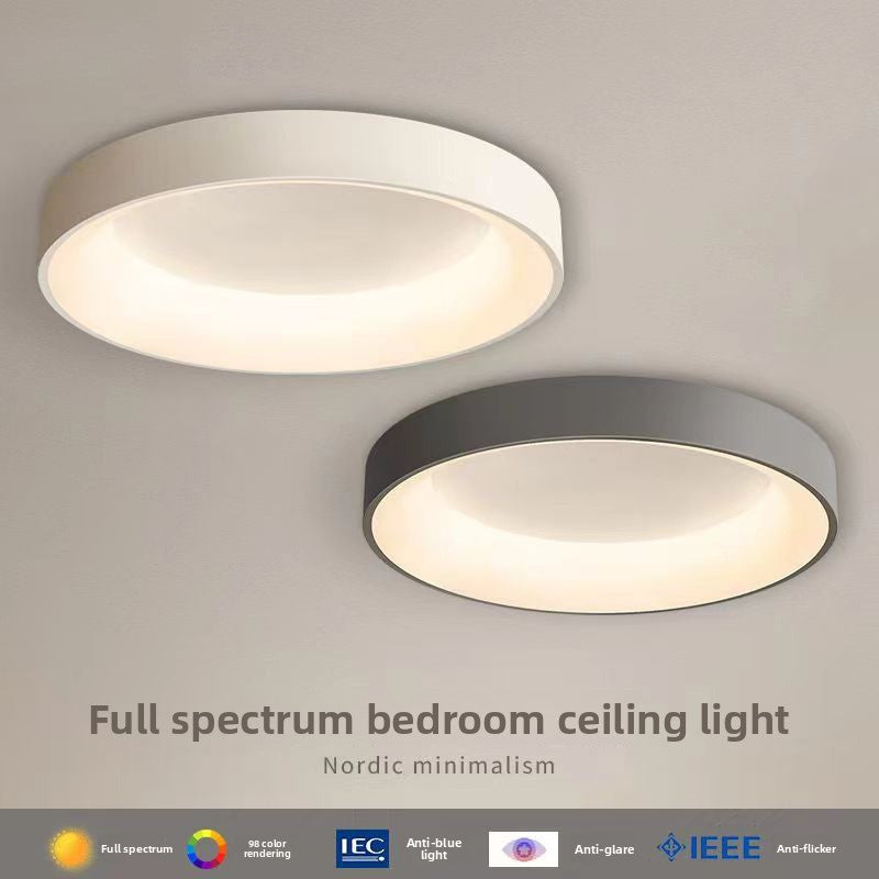 LED Ceiling Lamp