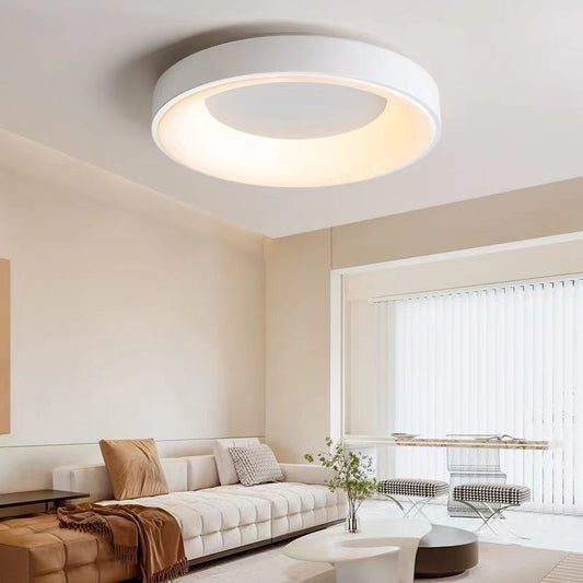 LED Ceiling Lamp