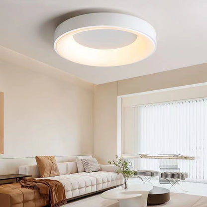 LED Ceiling Lamp