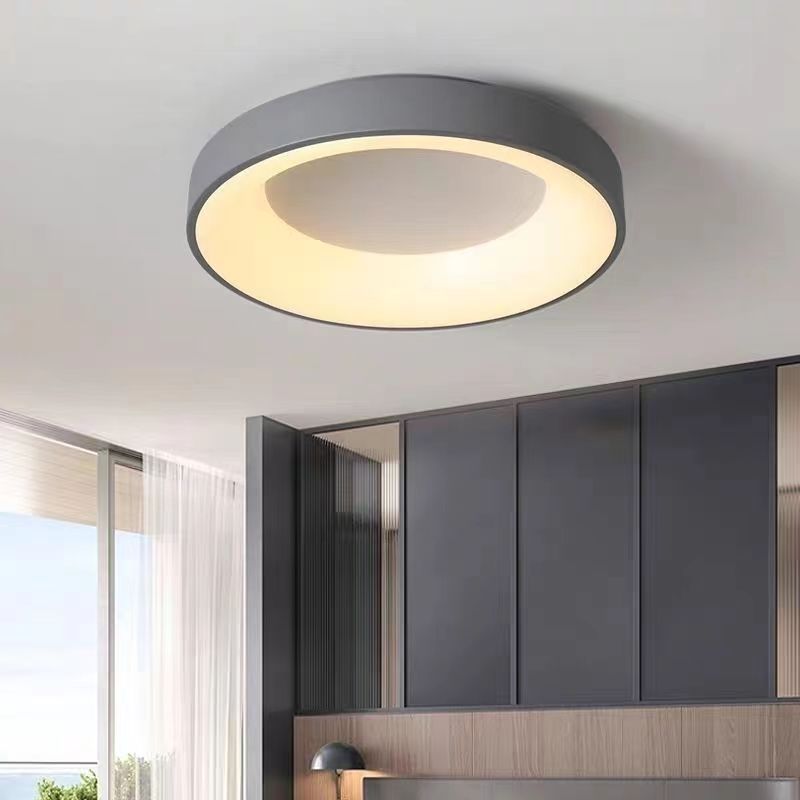 LED Ceiling Lamp