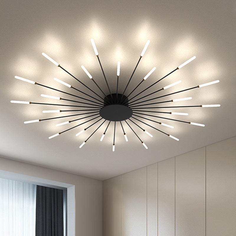 LED Ceiling Lamp