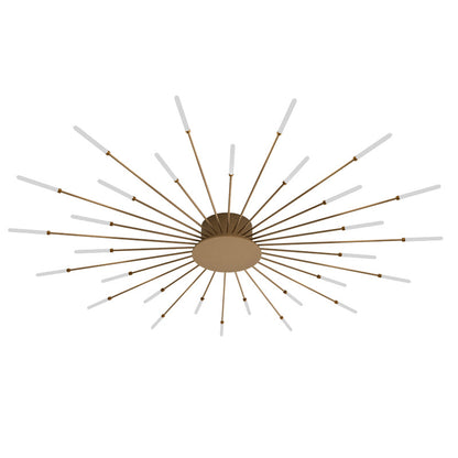 LED Ceiling Lamp