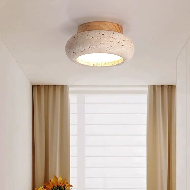LED ceiling lamp