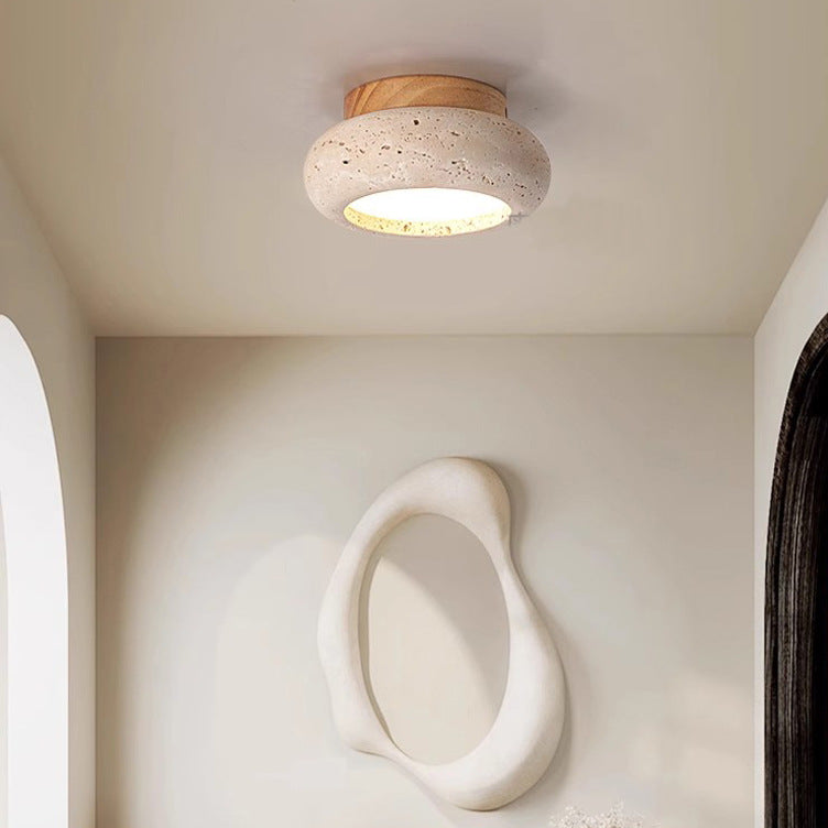 LED ceiling lamp