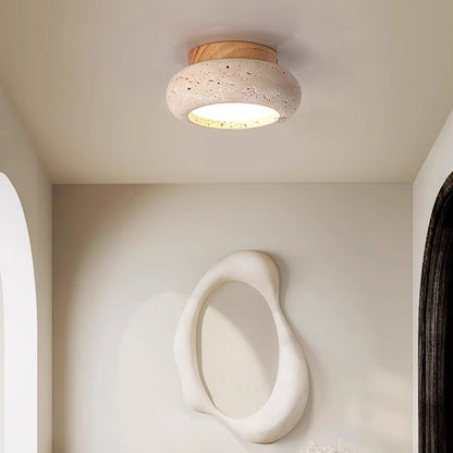 LED ceiling lamp