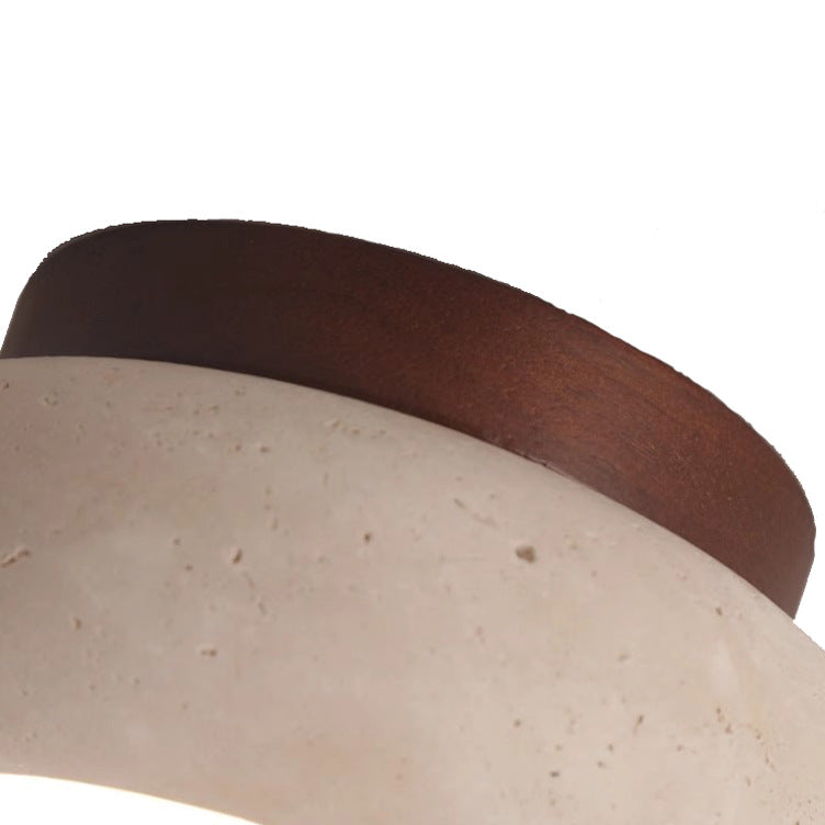 LED ceiling lamp
