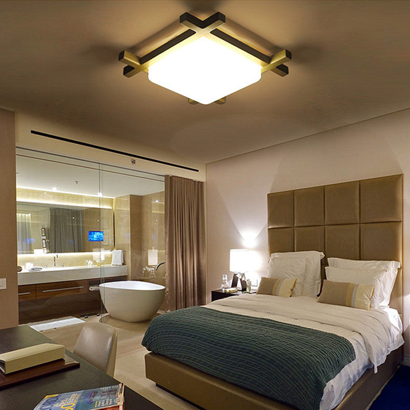 LED Ceiling Light