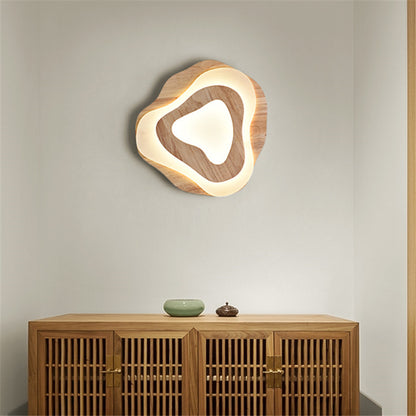LED Ceiling Light