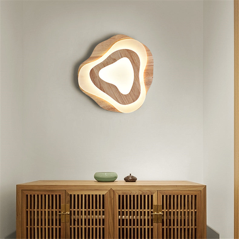 LED Ceiling Light