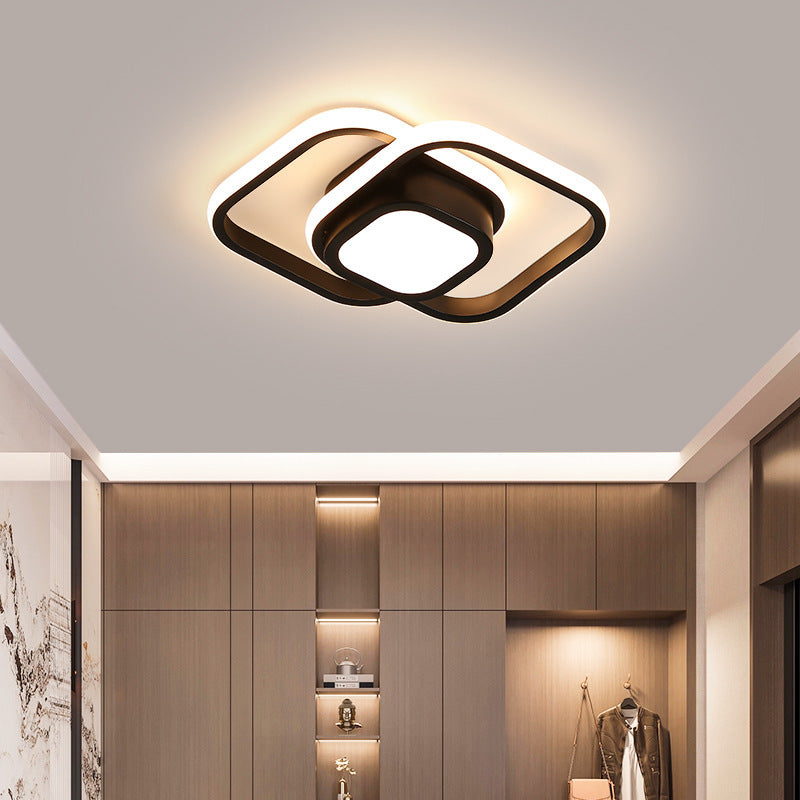 LED Ceiling Light