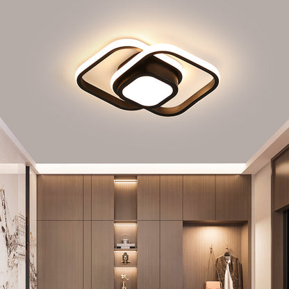 LED Ceiling Light