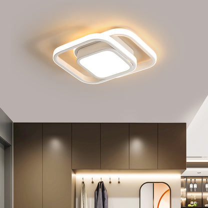 LED Ceiling Light